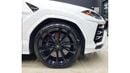 Lamborghini Urus Std LAMBORGHINI URUS 2020 IN PERFECT CONDITION ( CLEAN TITLE ) FOR 675K AED