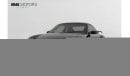 Porsche 911 2009 Porsche 997 GT2 / Full Porsche Service History