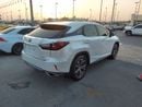 Lexus RX350 PLATINUM