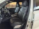 Mercedes-Benz GL 63 AMG 2014 5.5L | FULL SERVICE HISTORY | TWO KEYS | PANORAMIC ROOF | FULLY LOADED