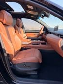 Genesis GV70 Genesis GV70 premium 4WD //  2023 panoramic, 360 camera// low kilometers full option