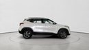 Kia Seltos 1.5 AUTO LX 2WD STD | Guaranteed Warranty | 0 Down Payment