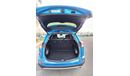 Toyota RAV4 TOYOTA RAV4 XLE HYBRID 2016 MODEL