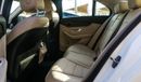 مرسيدس بنز C 300 4MATIC