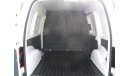 Volkswagen Caddy 2013 ref #211