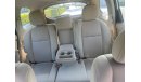 Nissan Pathfinder Nissan pathfinder model 2020 GCC very good car  - price 65,000 km 14,517  clean car call 00971527887