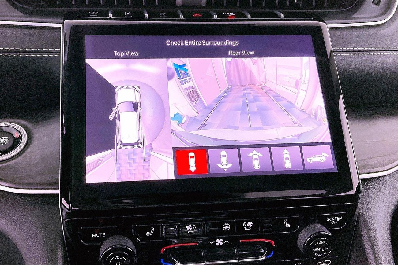 Renault Duster SE| 1 year free warranty | Exclusive Eid offer