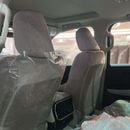 Toyota Land Cruiser Toyota Land Cruiser GXR 3.5L petrol 2026 with sunroof and 360 camera