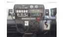 Toyota Hiace Hiace Ambulance RIGHT HAND DRIVE (Stock no PM 96 )