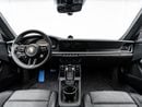Porsche 911 SUMMER STARTS NOW | EXCLUSIVE DEAL BY BLACKLINE 2026 Porsche 911 Carrera 4 GTS, 2030 Porsche Warrant