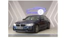 BMW 530i Exclusive Luxury 530 I M-kit