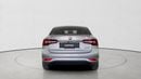 MG A | Guaranteed Warranty | 0 Down Payment