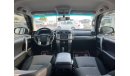 Toyota 4Runner SR5 PREMIUM EDITION 7-SEATER FULL OPTION 2019 US IMPORTED "FOR EXPORT "