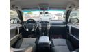 Toyota 4Runner SR5 PREMIUM EDITION 7-SEATER FULL OPTION 2019 US IMPORTED "FOR EXPORT "