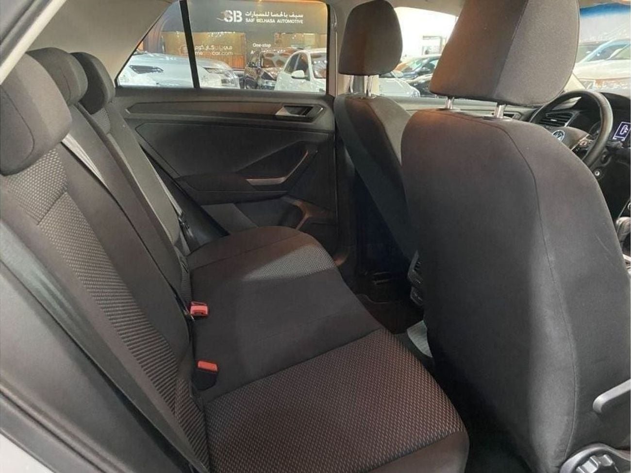 Volkswagen T ROC Zero Down Payment | Certified Pre-Owned | Under Warranty |