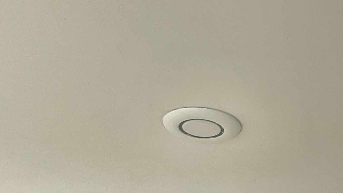 مازدا 6 S 2.5 | بدون دفعة مقدمة | اختبار القيادة في المنزل