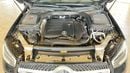 Mercedes Benz GLC200 4MATIC HIGH 2.0 GLC 200 4MATIC PREMIUM AUTO | Guaranteed Warranty | 0 Down Payment