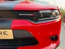 دودج تشارجر GT 3.6L