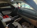 Kia Telluride LX