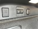 Lexus RX350h PLATINUM Hybrid Plus 2.5L