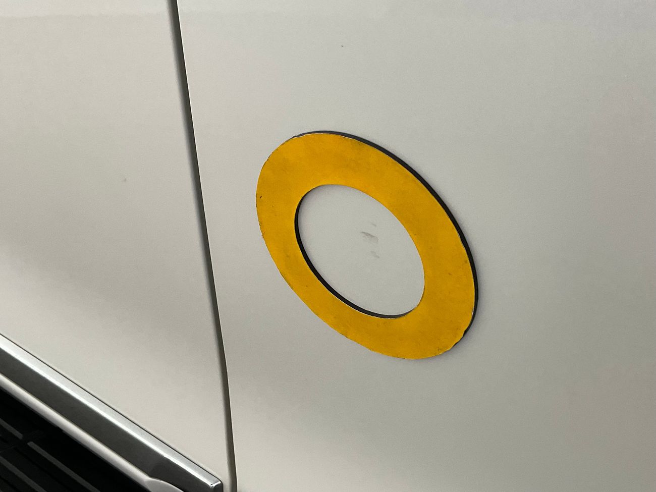 Toyota Prado VXR | Guaranteed Warranty | 0 Down Payment