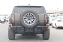 GMC Hummer EV SUV