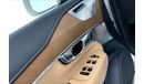 Volvo XC90 T6 Inscription