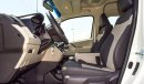 Toyota Hiace GL 3,5L HIGH OPT