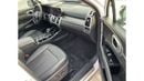 كيا سورينتو 2021 Kia Sorento SX 2.5L V4 Turbo - 4x4 AWD - Full Option Panoramic View - 7 Seater -
