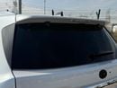 Toyota Sequoia 2025 TOYOTA SEQUOIA LIMITED I-FOCE MAX TWINTURBO V6 