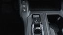 تويوتا راف ٤ VXR HEV 2026 Toyota Rav4 Limited 2.5L AT Hybrid (Grey-Beige)