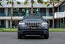 لاند روفر رينج روفر فيلار Range Rover Velar | 2,546 P.M | 0% Downpayment | P250 S | FSH!