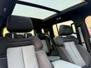 بي واي دي ليوبارد 5 Leopard 5 Navigator II 2 Diff-Lock