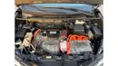 Toyota RAV4 VXR HEV 2018 TOYOTA RAV4 XLE HYBRID FULL OPTIONS IMPORTED FROM USA