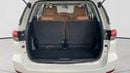 Toyota Fortuner EXR | Guaranteed Warranty | 0 Down Payment