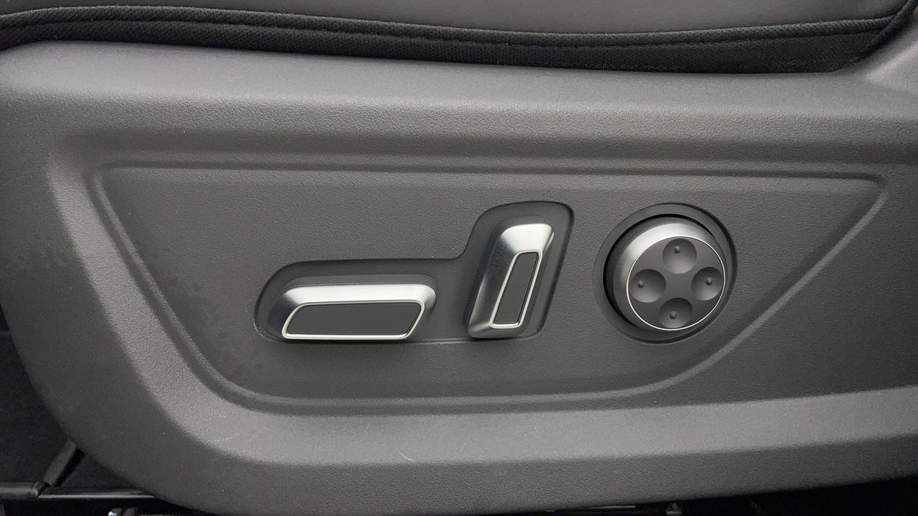 Jetour Dashing LUXURY 1.6 | Zero Down Payment | Home Test Drive