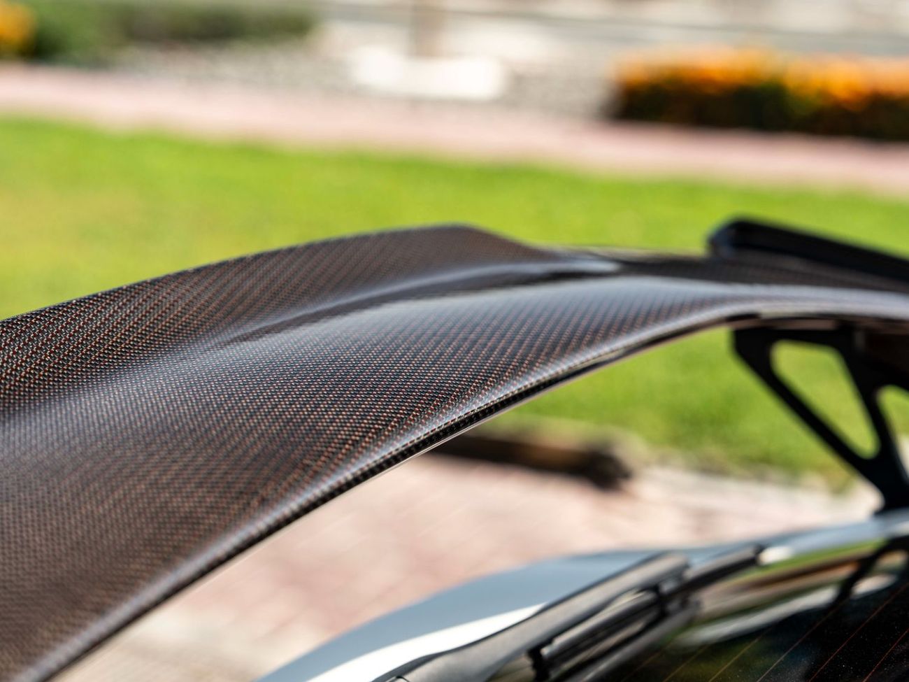 Honda Civic Type R 2.0L MT