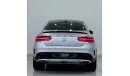 Mercedes-Benz GLE 43 AMG Sold, Similar Cars Wanted, Call now to sell your car 0502923609