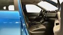 Nissan Magnite S | Guaranteed Warranty | 0 Down Payment