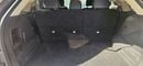 Ford Edge LIMITED
