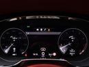 Bentley Bentayga STD BUY NOW, PAY 2027 | THE BLACKLINE STANDARD | 1 Year Blackline Warranty, Low KMs