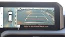 Toyota Prado VXR PRADO 2.4L GCC, LTHR, RN SESR, TSS3, AHS MATERIAL