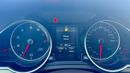 أودي A5 S-Line Std 1.8L
