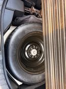 Toyota RAV4 Toyota RAV4 2016