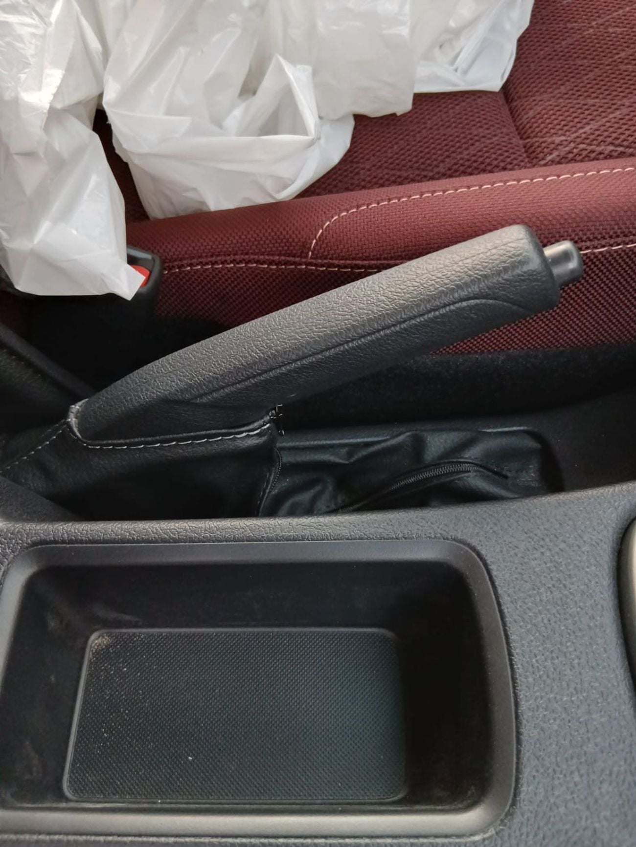 Toyota Hilux Toyota Hilux Country Double Cab 2.8L 4x4 Turbo Diesel | Saudi Specifications | Brand New 0KM | Expor