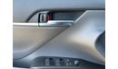 تويوتا كامري Toyota Camry 2.5L LE 4cyl Petrol - Leather Seats - Automatic Transmission 2023MY