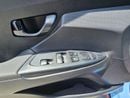 Hyundai Veloster N Sport 2.0L