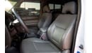 Nissan Patrol Pickup SGL