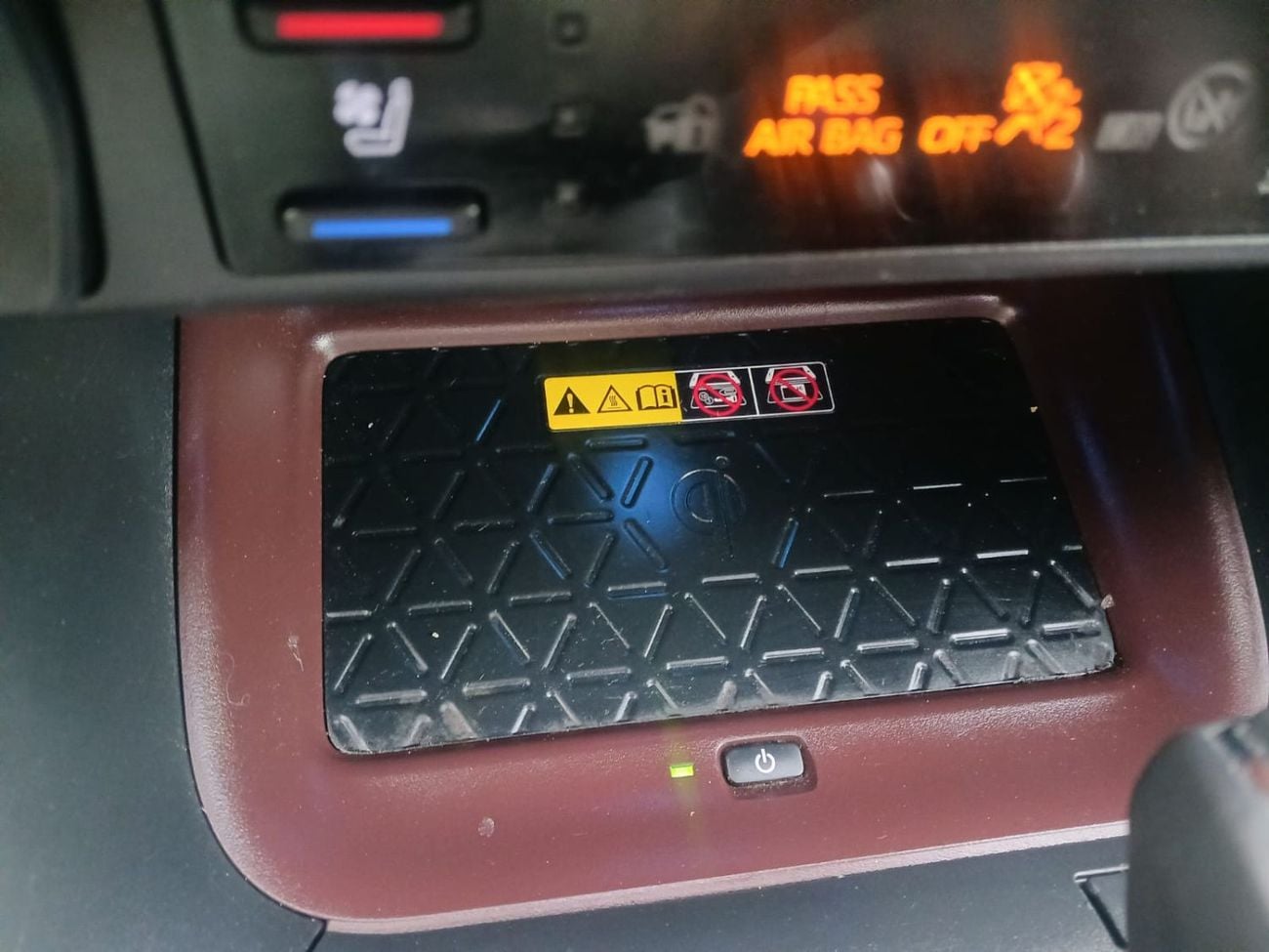 Toyota RAV4 Toyota Rav4 2024 limited hybrid 4x4
