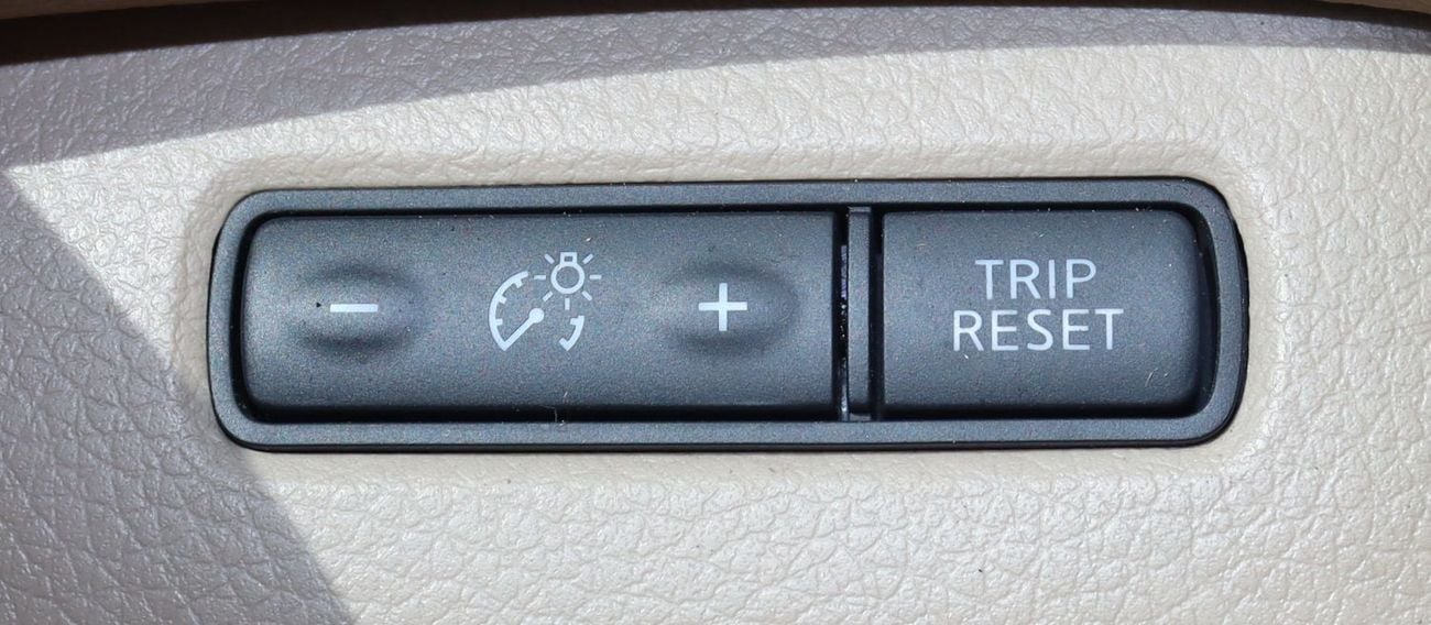 Nissan Altima SL 2.5L NISSAN ALTIMA 2018- GCC-In excellent condition - Engine 2.5L -KM 123000- PRICE 29000 AED